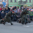 zdjęcie nr 27