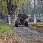 zdjęcie nr 9