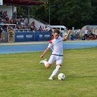 zdjęcie nr 15