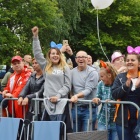 zdjęcie nr 33