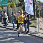 zdjęcie nr 20