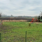 Place zabaw, Czacz (2)