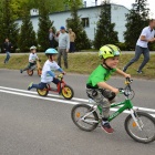 zdjęcie nr 23