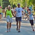 zdjęcie nr 34
