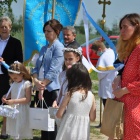 zdjęcie nr 85