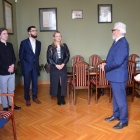 zdjęcie nr 2