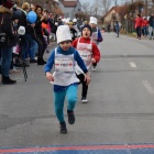 zdjęcie nr 33