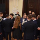zdjęcie nr 72