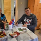 zdjęcie nr 19