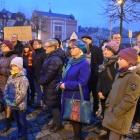 zdjęcie nr 9