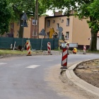 zdjęcie nr 20