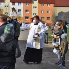 Święcenie potraw 2021 (5)