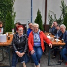 zdjęcie nr 14