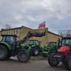 zdjęcie nr 5