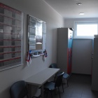 zdjęcie nr 55