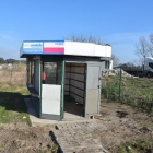 zdjęcie nr 9