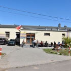 zdjęcie nr 32