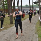 zdjęcie nr 27