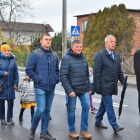 zdjęcie nr 23