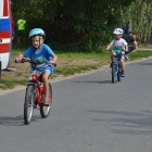zdjęcie nr 85