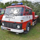 zdjęcie nr 51