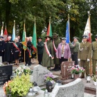zdjęcie nr 12