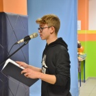 zdjęcie nr 9
