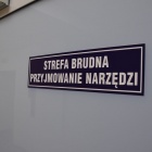 Sterylizatornia działa (1)