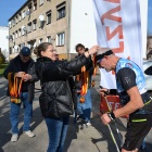 zdjęcie nr 16
