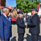 zdjęcie nr 41