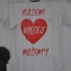 Kiermasz dla Marysi (1)