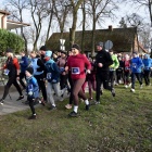 zdjęcie nr 34