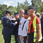 zdjęcie nr 26