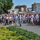 zdjęcie nr 40