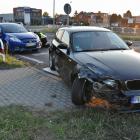 zdjęcie nr 7