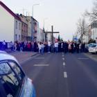 zdjęcie nr 31