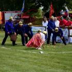zdjęcie nr 80
