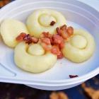 zdjęcie nr 35