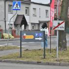 zdjęcie nr 21