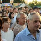 zdjęcie nr 155