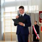 zdjęcie nr 36