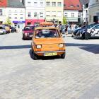 zdjęcie nr 38