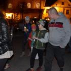 zdjęcie nr 16