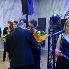 zdjęcie nr 70