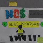 Fotka nr 1 z 6