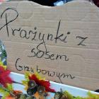zdjęcie nr 51