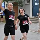 zdjęcie nr 65