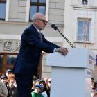 zdjęcie nr 14