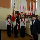 zdjęcie nr 7