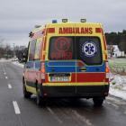 Fotka nr 1 z 6